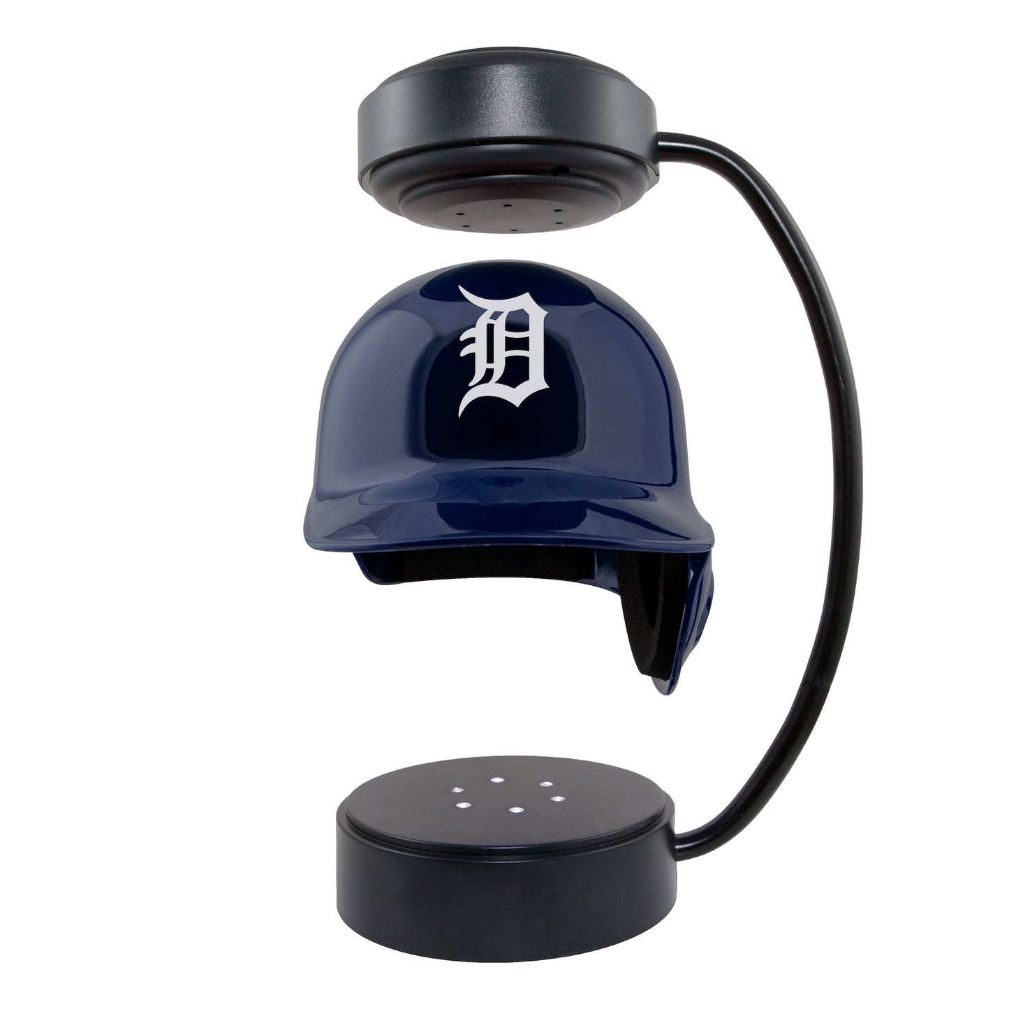 Hover Helmet - Detroit Tigers