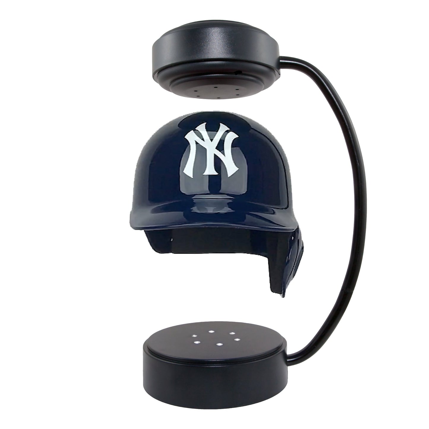 Hover Helmet - New York Yankees