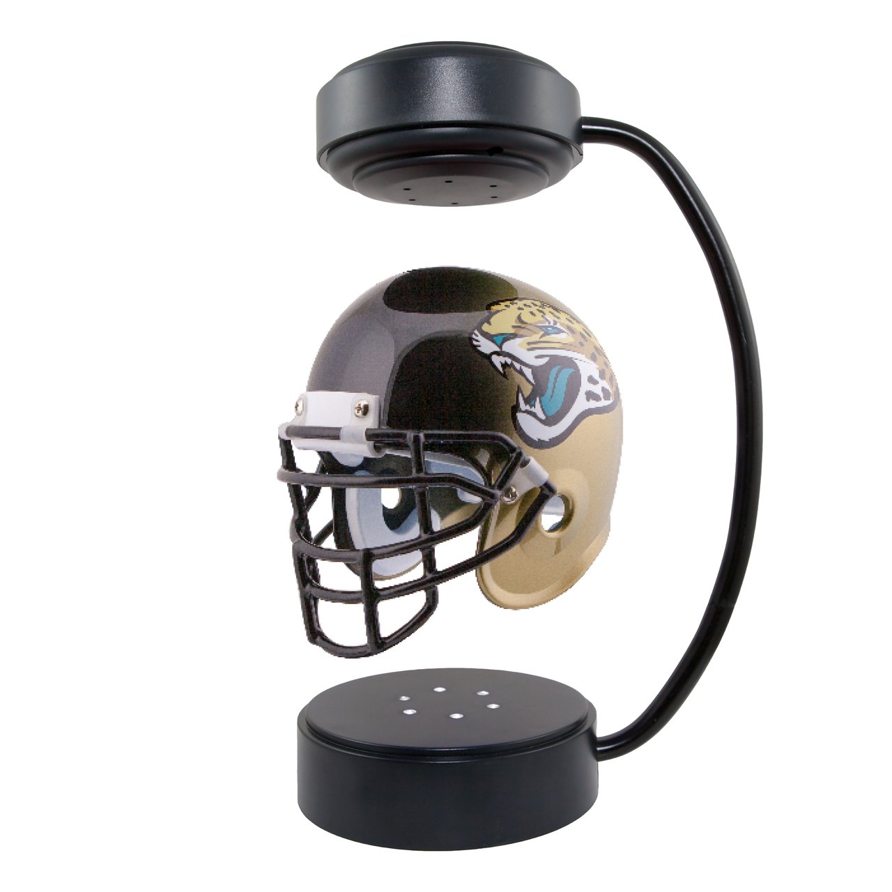 Hover Helmet - Jacksonville Jaguars