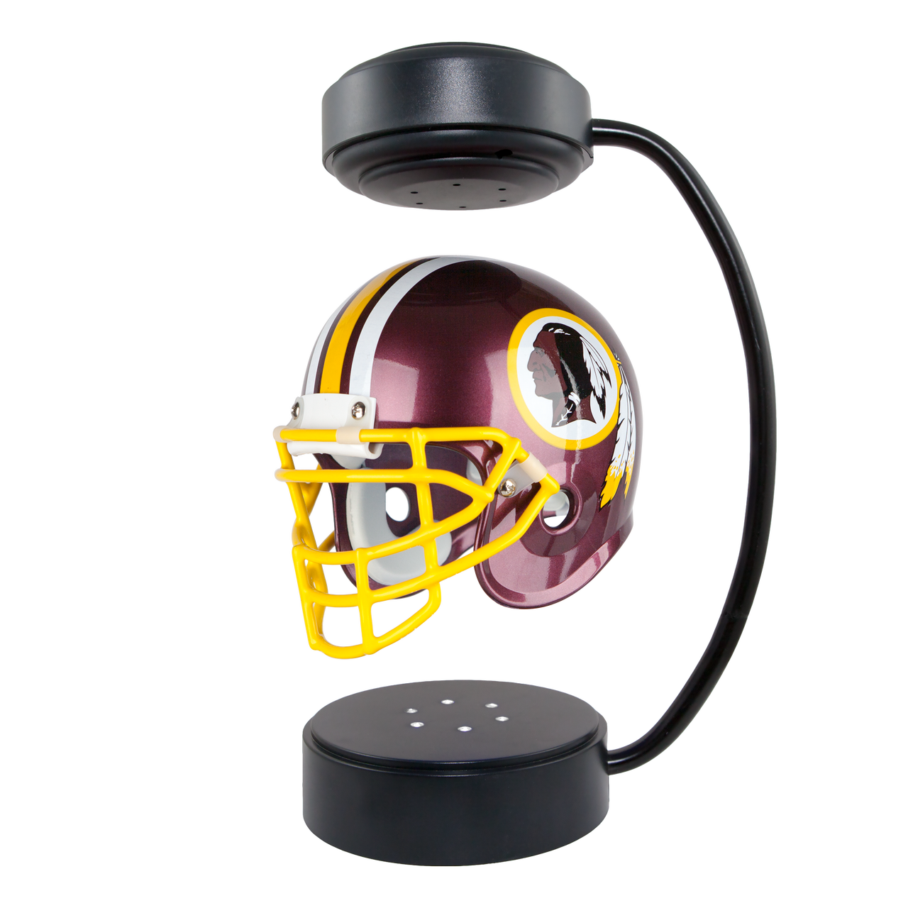 Hover Helmet - Washington Redskins