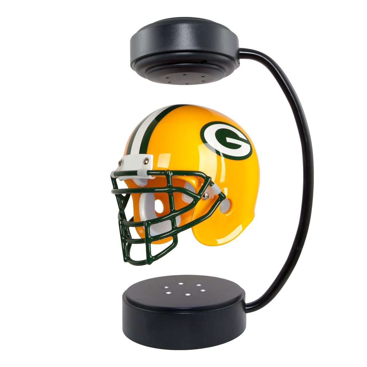Hover Helmet - Green Bay Packers