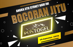 Prediksi SDY Hari Ini | Bocoran SDY Jumat 28 Agustus 2026